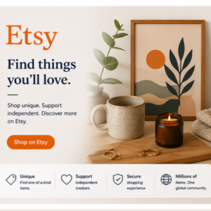 The Golden Thread: Discovering the Soul of Spain Through El Corte Inglés