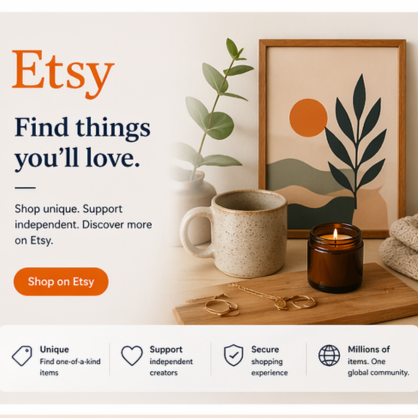 The Golden Thread: Discovering the Soul of Spain Through El Corte Inglés