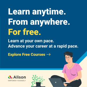 Best Free Online Learning Platform for Career Development